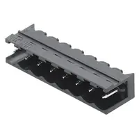Weidmuller 1821170000