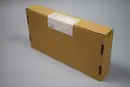 6SN1118-0DJ21-0AA0 Siemens, PLC