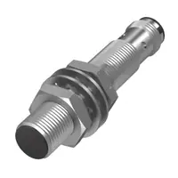 Balluff BES0068