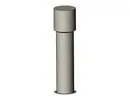KQ2P-08 SMC