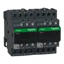 LC2DT20P7 Schneider Electric