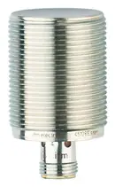 IIC233 IFM, Proximity & Inductive Sensors
