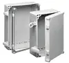 Q403013ABICC nVent Hoffman, General Accessories