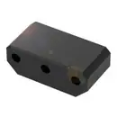 BTL5-P-3800-2 Balluff, Hand & Power Tools