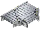3842998529 Bosch Rexroth