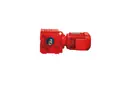 FA97/G DRN160M4 Sew