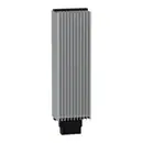 NSYCR150WU2 Schneider Electric