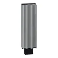 Schneider Electric NSYCR150WU2