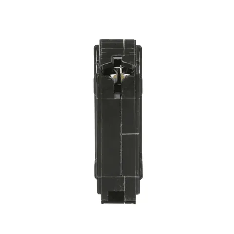 Schneider Electric HOM115 Mini circuit breaker, Homeline, 15A, 1 pole, 120/240VAC, 10kA AIR, standard type, plug in, UL — Accessori generali