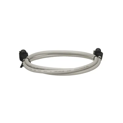 Schneider Electric VW3A1104R10 remote cable, Altivar, for graphic display terminal, 1 meter — Cables & Connectivity