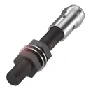 BES0569 Balluff, Proximity & Inductive Sensors