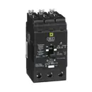 EGB34125 Schneider Electric