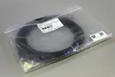 CCB-M12X12FS-05 Cognex