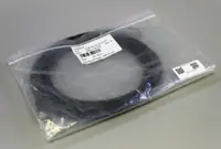 Cognex CCB-M12X12FS-05