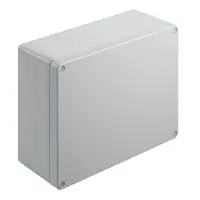 Weidmuller 9529270000