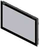 6AV7862-2BF00-0AA0 Siemens