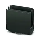 1076880 Phoenix Contact, Control Cabinets & Enclosures