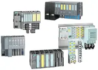 Siemens 6ES7654-0XX10-1XB0