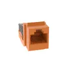 NK5E88MOR-Q Panduit