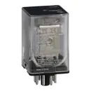 750XBXRCL-110D Schneider Electric