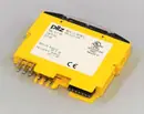 PSSU E F PS Pilz, General Accessories