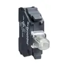 ZBVB3 Schneider Electric, General Accessories