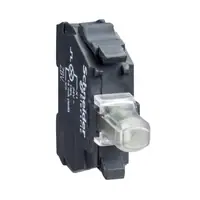 Schneider Electric ZBVB3
