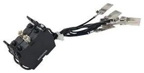 3WJ9111-0AG02 Siemens
