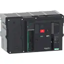 LV848737 Schneider Electric, Interruptores automáticos y fusibles
