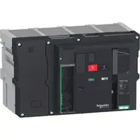 Schneider Electric LV848737