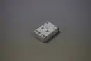OU5043 IFM, Optical & Photoelectric Sensors