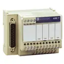 ABE7CPA410 Schneider Electric
