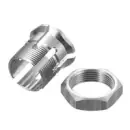 OP-84327 Keyence