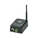 1005957 Phoenix Contact