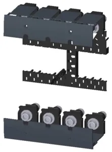 3VM9314-0KP10 Siemens