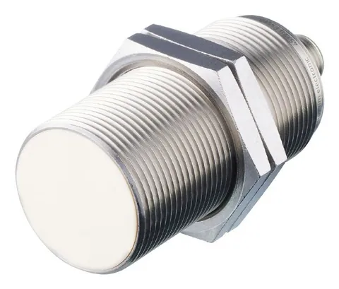 IFM IIT204 Inductive sensor — Proximity & Inductive Sensors