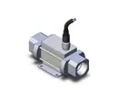 PF2W540-N06 SMC