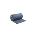 RAG36150 Brady Corporation