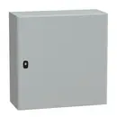 NSYS3D6625 Schneider Electric