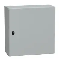 Schneider Electric NSYS3D6625