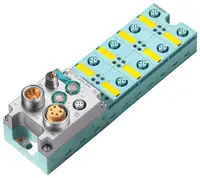 Siemens 6ES7148-3FA00-0XB0