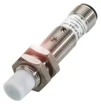 Balluff BCS0062