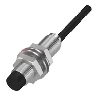 Balluff BES M12EG-PSC80F-BP03