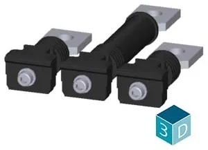 3VM9213-0QE00 Siemens