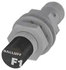 BES02JW Balluff, Proximity & Inductive Sensors