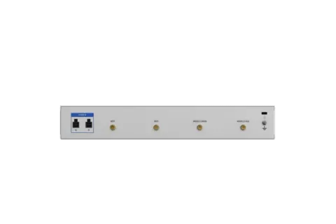Teltonika RUTXR1 RUTXR1 Enterprise Rack-Mountable SFP/LTE Router — Elektronika i płytki PCB