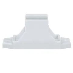 Schneider Electric 16-784C1 Panel adapter direct mounting, SE Relays, general purpose relay accessory, 784 series — Akcesoria ogólne