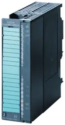 6ES7350-1AH03-0AE0 Siemens, PLC