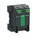 LX1G3QLSEA Schneider Electric