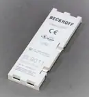 EL9011 Beckhoff